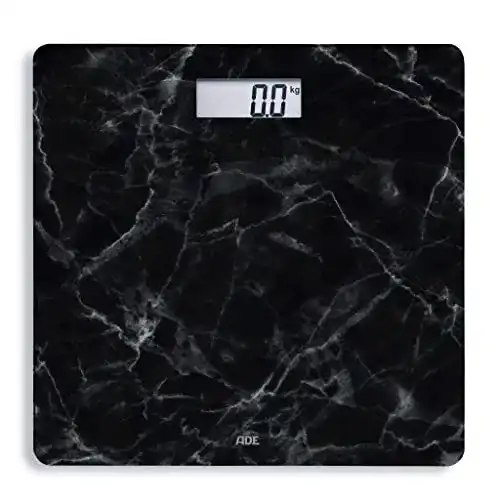 ADE-Waage ADE Digitale Personenwaage BE 1712 Aurora