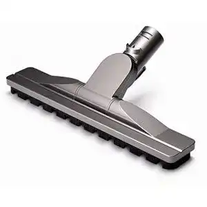 Staubsauger-Parkettdüse Dyson 920018-04 Flexible Parkettdüse