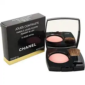 Rouge Chanel Joues Contraste Powder Blush