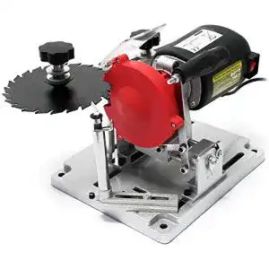 Sägeblatt-Schärfgerät YiwuTrade Kreissägeblatt, 110 W
