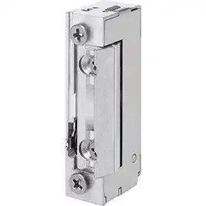Elektrischer Türöffner EffEff Eff-Eff 118E-A71 DIY