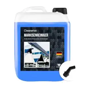Markisenreiniger Die Seifenblase 5 Liter AP04 Konzentrat