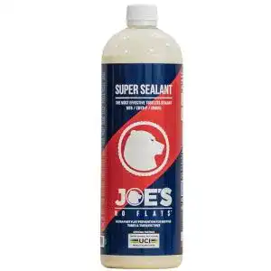 Tubeless-Milch JOES-NO-FLATS Unisex-Youth SUPER DICHTSTOFF