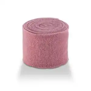 Filzband Klocke Dekorationsbedarf, Breite 15cm, Länge 5m