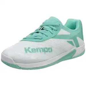 Handballschuhe Damen Kempa Wing 2.0 JUNIOR Sneaker