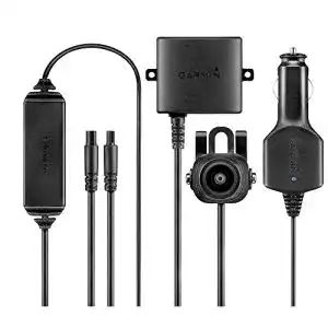 Rückfahrkamera Garmin BC 30 drahtlos