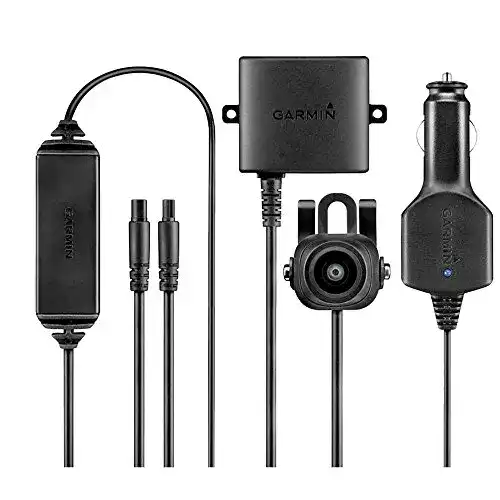 Funk-Rückfahrkamera Garmin BC 30