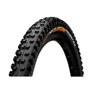 MTB-Reifen 27,5 Continental Der Baron Protection Apex