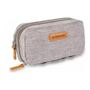 Diabetikertasche Queraltó Elite Bags Kühlbeutel für Diabetiker