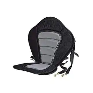 SUP-Sitz Brunelli Premium Kajak-Sitz für SUP Board Stand Up