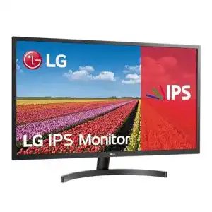 32-Zoll-Monitor LG Electronics LG 32MN500M Monitor 32″