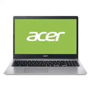 Günstiger Laptop Acer Chromebook 15 Zoll, CB315-3HT-C47Q