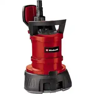 Flachsaugerpumpe Einhell GE-DP 5220 LL ECO, 13500 l/h