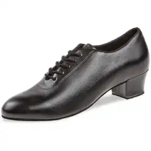 Tanzschuhe Diamant Damen Trainerschuhe 093-034-034-A