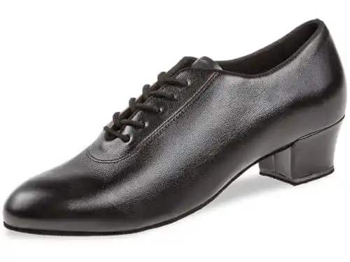 Tanzschuhe Diamant Damen Trainerschuhe 093-034-034-A