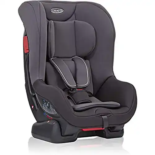 Graco-Kindersitz GRACO Extend Reboarder Gruppe 0+/1