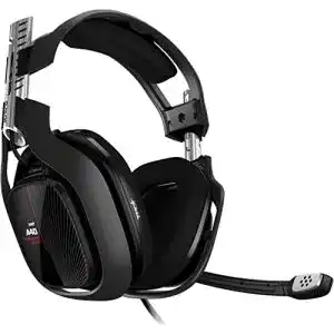 Astro-Headset Astro Gaming A40 TR mit Kabel, Audio V2