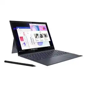 Intel-Evo-Laptop Lenovo Yoga Duet 7i 33,02 cm, 2-in-1 Tablet