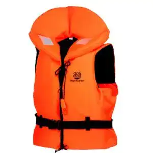 Marinepool-Rettungsweste Marinepool Rettungsweste 100 N