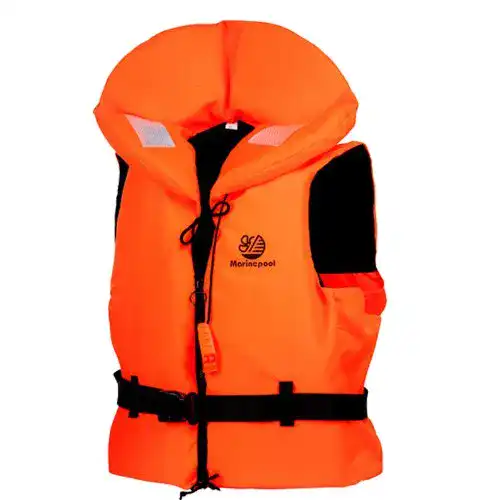 Marinepool-Rettungsweste Marinepool Rettungsweste 100 N