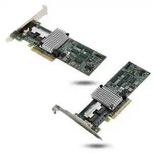 Raid-Controller Bewinner Array-Karte für M5015 46M0851