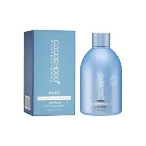 Keratin-Haarkur HAIR PRODUCT Cocochoco Pure Keratin 250ml