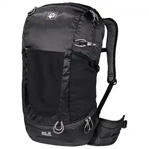 Jack-Wolfskin-Rucksack Jack Wolfskin Rucksack KINGSTON 30 PACK