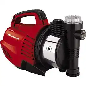 Einhell-Gartenpumpe Einhell Gartenpumpe GE-GP 9041 E