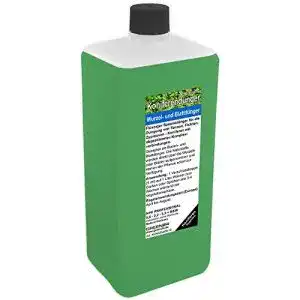 Koniferendünger GREEN24 Koniferen Dünger XL Profi Linie 1 Ltr.