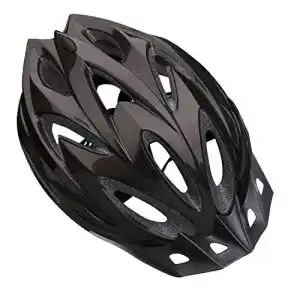 Shinmax-Fahrradhelm Shinmax Fahrradhelm CE-Zertifikat
