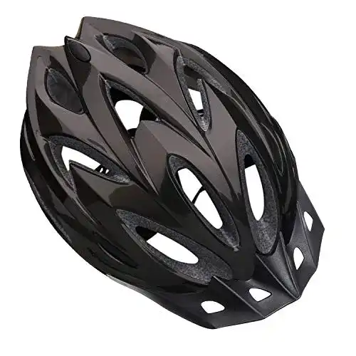Shinmax-Fahrradhelm Shinmax Fahrradhelm CE-Zertifikat