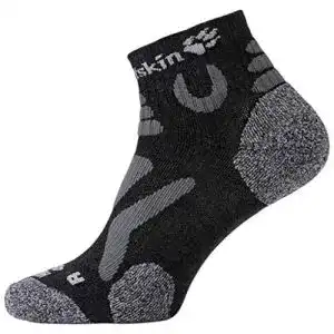 Wandersocken Jack Wolfskin Uni Hiking PRO Classic Cut Socken