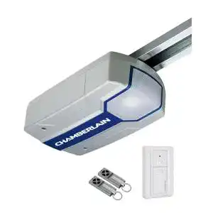 Garagentorantrieb Chamberlain Premium, 1 Stück, ML1000EV