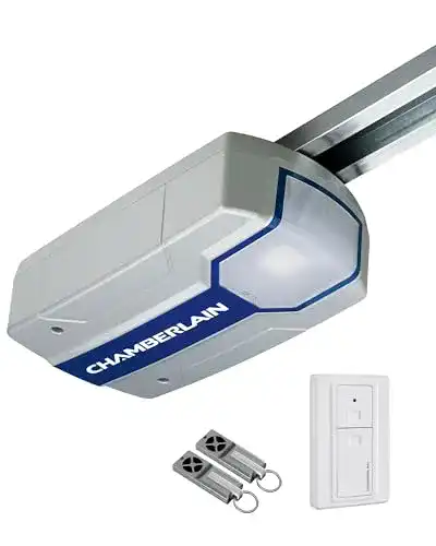 Garagentorantrieb Chamberlain Premium, 1 Stück, ML1000EV