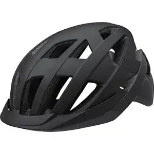 Cannondale-Helm Cannondale