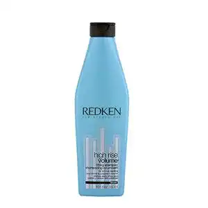 Volumen-Shampoo REDKEN High Rise Volume Shampoo, 300 ml