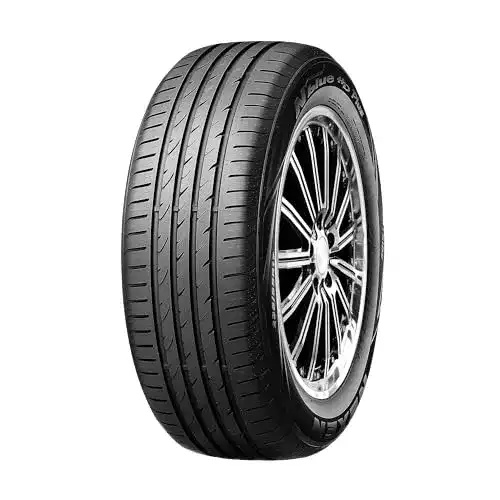 Sommerreifen 155/80 R13 Nexen N’blue HD Plus