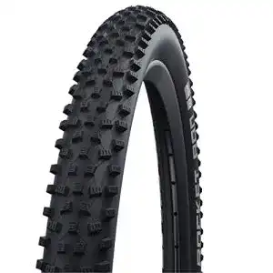 Faltreifen Schwalbe Rocket Ron 26″ Addix Performance Schwarz