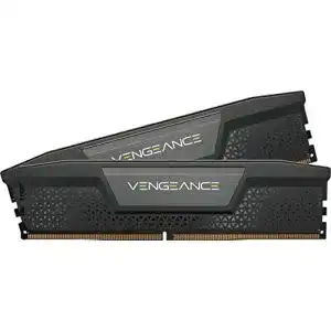 DDR5-RAM Corsair VENGEANCE DDR5 32GB (2x16GB) 5600MHz