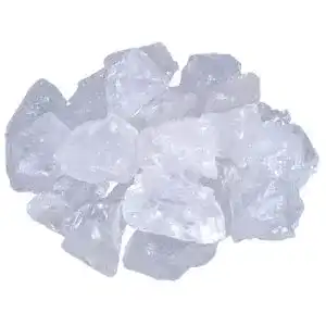 Bergkristall Lebensquelle Plus Wassersteine | 100% naturbelassen