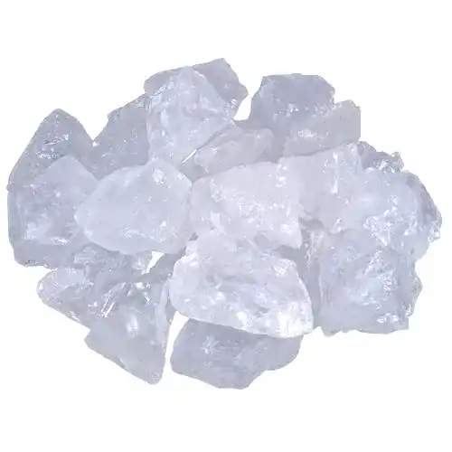 Bergkristall Lebensquelle Plus Wassersteine | 100% naturbelassen