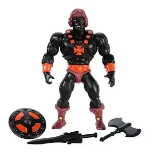 He-Man-Figuren Masters of the Universe HDR92 MOTU Origins