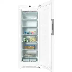 Miele-Gefrierschrank Miele FN 26263 Stand, 165 cm hoch