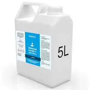 Alkoholfreies Desinfektionsmittel Biodelta BioFormel DC