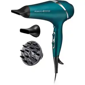 Profi-Haartrockner Remington Haartrockner Profi Ionen Advanced
