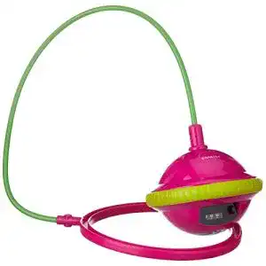 Fußkreisel Giochi Preziosi  – hpt00 – Hop IT – Spiel – Springt