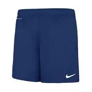 Nike-Shorts Herren Nike Herren Park II Knit Shorts ohne Innenslip