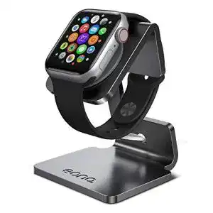 Apple-Watch-Ladestation Eono Amazon Brand Ladestation