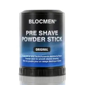 Pre-Shave Functional Cosmetics Company AG BLOCMEN Original