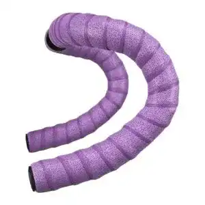 Lizard-Skins-Lenkerband Lizard Skins DSP Bartape 2,5 mm Lenker